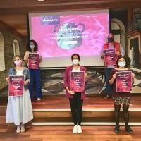 La ciudad de Haro presenta el Festival Abocajarro 2021