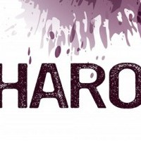 Este fin de semana arranca la programación de Esto es Haro Capital del Rioja