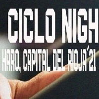 Mañana se celebra el primer Ciclo Night de spining Haro Capital del Rioja