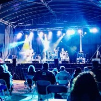 Balance positivo en el primer fin de semana de “Esto es Haro Capital del Rioja”