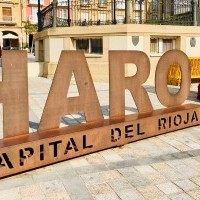 Hasta el 16 de agosto permanece abierto el plazo del primer pago del IBI