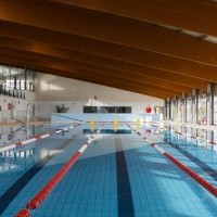 Hoy comienza el período de inscripción para los cursos de las instalaciones deportivas