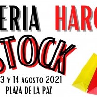  Haro celebra el 13 y 14 de agosto una nueva edición de Haro Stock