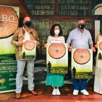 19 Globos participan en la XXI Regata Internacional de Globos Aerostáticos “Haro Capital del Rioja”