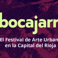 Abocajarro recibe más de 200 solicitudes para participar en su primera edición
