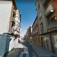 Este martes 17 de agosto comienzan las obras de reforma de la calle La Ventilla