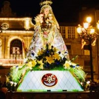 Haro suspende sus Fiestas en honor a Nuestra Señora la Virgen de la Vega