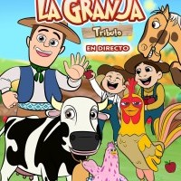 “Esto es Haro Capital del Rioja” presenta La Granja, un espectáculo para toda la familia