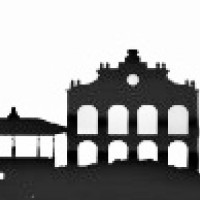 El Ayuntamiento acomete mejoras de mantenimiento en los colegios públicos de la ciudad