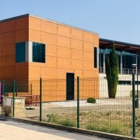 Ya pueden consultarse las listas provisionales de los cursos deportivos