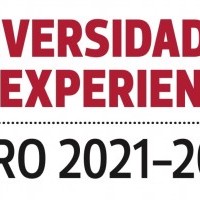 Este miércoles  abre el plazo de matrícula la Universidad de la Experiencia en Haro