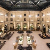 La final de Masterchef Polonia se disputará en Haro