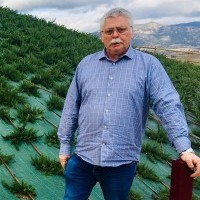 Obras destina 20.000 euros al arreglo y acondicionamiento de dos caminos