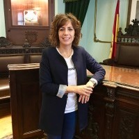 El Ayuntamiento recauda más de medio millón de euros extra