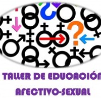 Igualdad programa un taller de educación afectivo-sexual para jóvenes