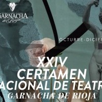 Venta y reserva de entradas y abonos del XXIV “Garnacha de Rioja”