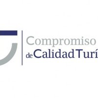 Haro propondrá la inclusión al SICTED de cuatro establecimientos y la renovación de otros cinco