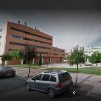 La Banda Municipal de Música prosigue con sus actuaciones por distintos puntos de la ciudad