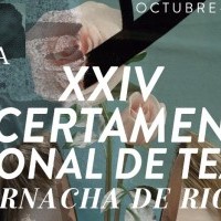 La Sombra del tenorio sustituye a El Florido Pensil