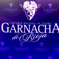 El Garnacha de Rioja afronta su segundo fin de semana amateur