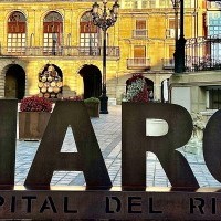 El Ayuntamiento de Haro devuelve cerca de 18.000 euros de la tasa de basuras y el carné deportivo