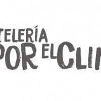 Haro colabora en el proyecto 