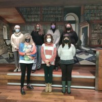 Haro firmará un convenio de colaboración con ASYA y SPLA para el control de las colonias felinas de la ciudad