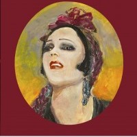 Este domingo se alza el telón del Certamen de Teatro Garnacha de Rioja