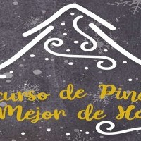 Ya se conocen los participantes en el II Concurso de Pinchos “Lo Mejor de Haro”