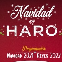 Festejos comunica los ganadores de los Concursos Navideños