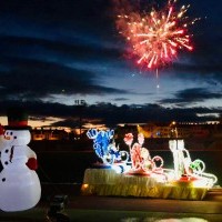 Haro adapta su cabalgata a la situación pandémica