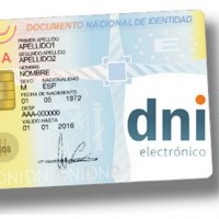Dos nuevas fechas para renovación del DNI, el 7 y el 21 de febrero