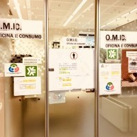 La O.M.I.C. registra 3.404 actuaciones durante el año 2021