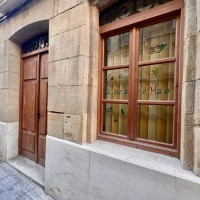 El Ayuntamiento habilita la antigua ludoteca para acoger a niños y niñas con diversidad funcional