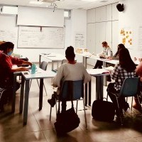 La cuarta Aceleradora de Empleo Ciudad de Haro abre la inscripción a su segundo grupo