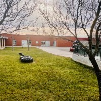 El Ayuntamiento de Haro mejora el sistema de calefacción del C.E.I.P. Nuestra Señora de la Vega