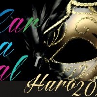 Festejos da a conocer el programa del Carnaval Popular