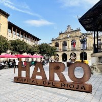 El concejo de Haro facilita la documentación para tramitar la plusvalía municipal