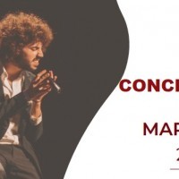 Pasión, Cultura y Flamenco este fin de semana en el Bretón de Haro