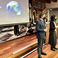 Haro desarrolla junto a Tecnalia una jornada para impulsar la descarbonización