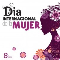 Haro reivindica la igualdad el 8 de marzo con varias actividades