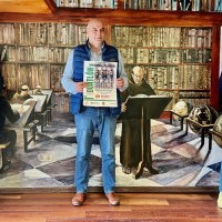 El II Duatlón Haro, Capital del Rioja cierra sus inscripciones