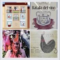 Aprobadas las bases del cartel de las Fiestas de San Juan, San Felices y San Pedro 2022