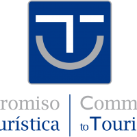 Haro entrega las distinciones a las últimas empresas adheridas al SICTED