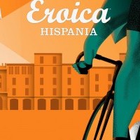 Haro acogerá la Eroica el próximo mes de junio