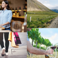 Abierta la inscripción para cursar el Módulo Profesional: Gestión Comercial de Ventas