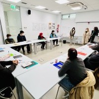 La Aceleradora Ciudad de Haro continúa en su línea de buenos resultados de inserción laboral