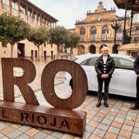 El Ayuntamiento dota a la Policía Local de un nuevo vehículo