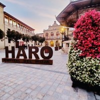 El Ayuntamiento de Haro presenta tres iniciativas para crear cuatro puestos de trabajo