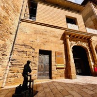 El Torreón mantiene sus puertas abiertas en Semana Santa